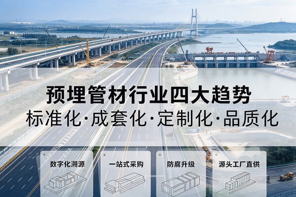 峄城行业发展趋势总结