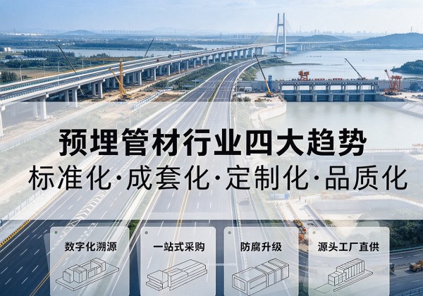 峄城行业发展趋势总结